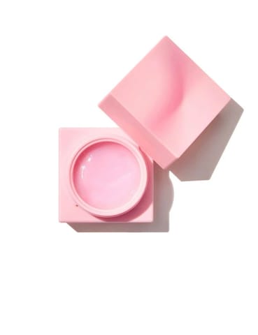 شيجلام برايمر لوف دايف مرطب