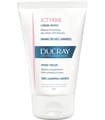 Ducray Ictyane Hand Cream 50ml