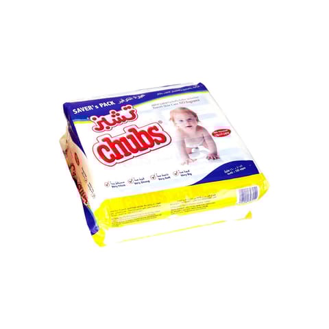 سنسيتي بدون عطر- عبوة التوفير 4X40