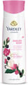 YARDLEY  BODY SPRAY  ENGLISH ROSE  150ml