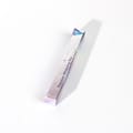 WHITIQ 3ml teeth whitening pen  18% HP- Strawberries