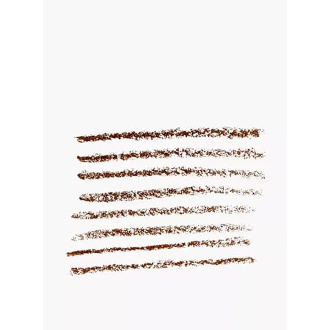 ارماف بريسيشن قلم حواجب - 02 بني غامق