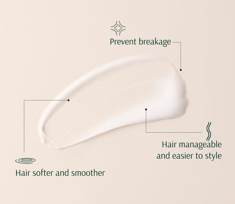 Tara DATE MULTIVITAMIN HYDRATING CONDITIONER 267 ML