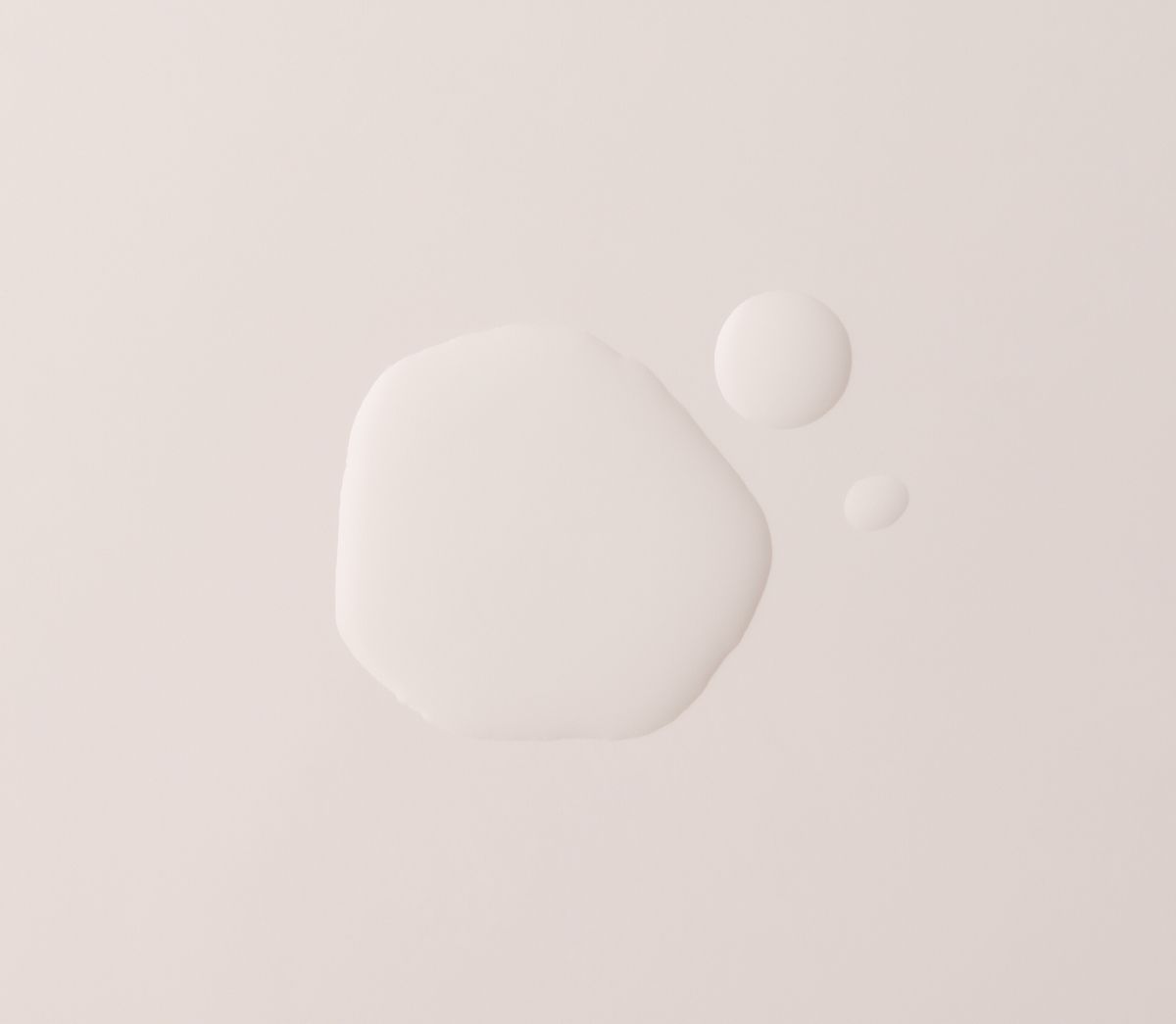 تارا سيروم فروة الرأس بالصبار والأعشاب الحمراء لتجديد الشعر 50 مل