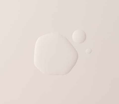 تارا سيروم فروة الرأس بالصبار والأعشاب الحمراء لتجديد الشعر 50 مل