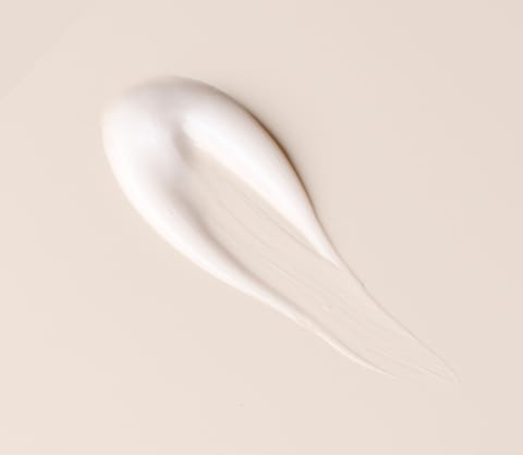 Tara SAGE MULTIVITAMIN AGEWELL REPLENISHING CONDITIONER 267 ML