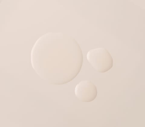 Tara SAGE MULTIVITAMIN AGE WELL SCALP SUPPORT SERUM 50 ML