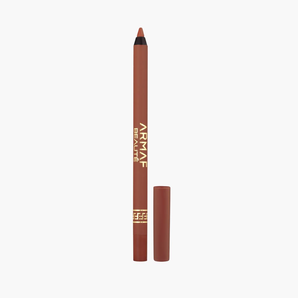 Armaf Easy Glide Lip Liner - 02 Russet