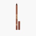 Armaf Easy Glide Lip Liner - 04 Caramel