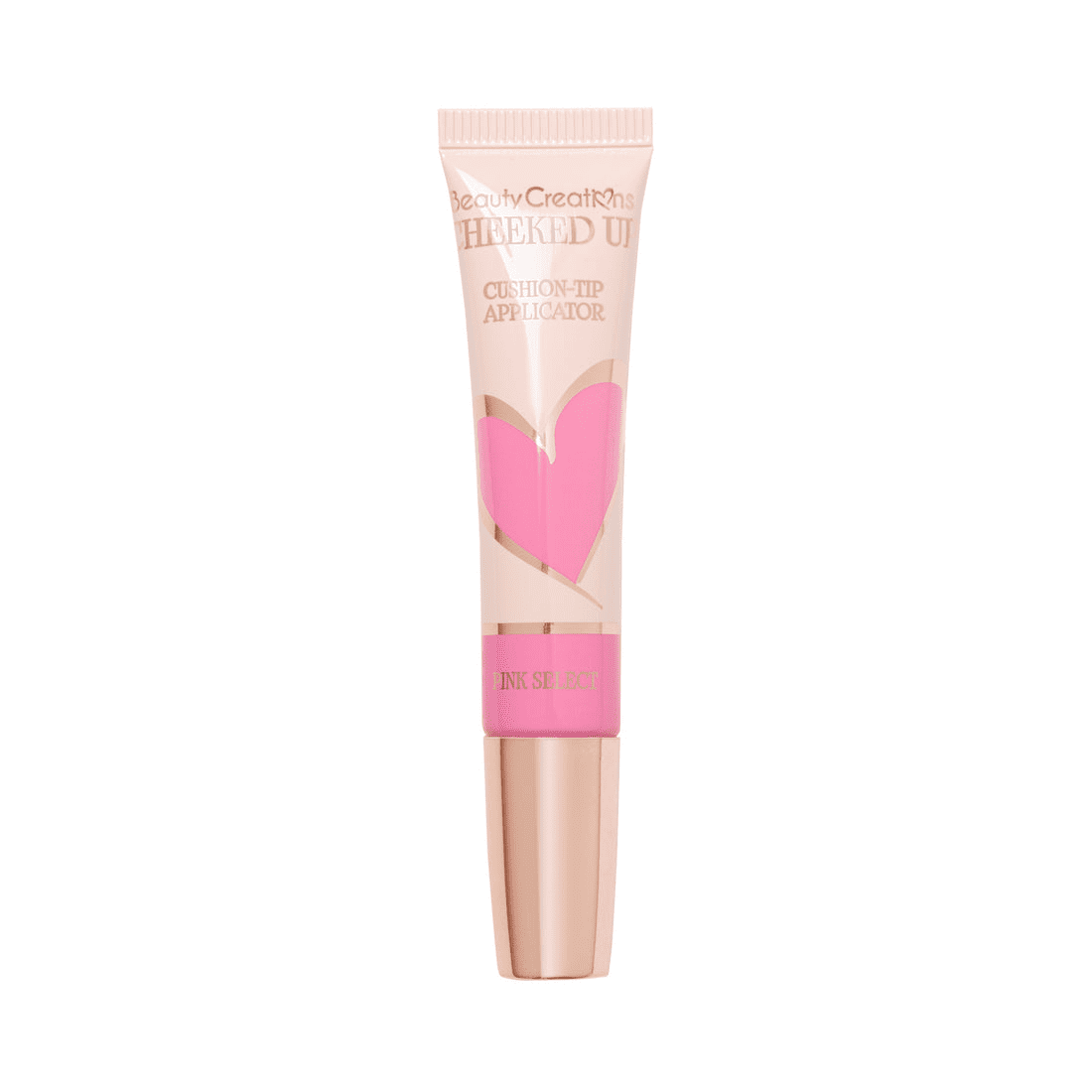 BRC Flawless Stay Liquid Blush - Pink