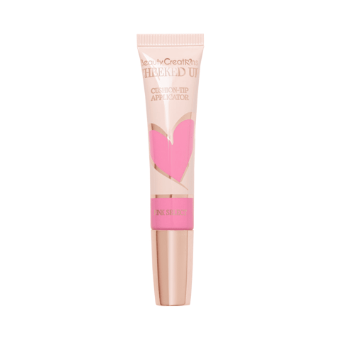 BRC Flawless Stay Liquid Blush - Pink