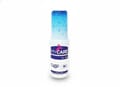 Mycare Lubricant Gel Classic 50 Ml