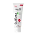 Covix Care Foot Cream 75 Ml