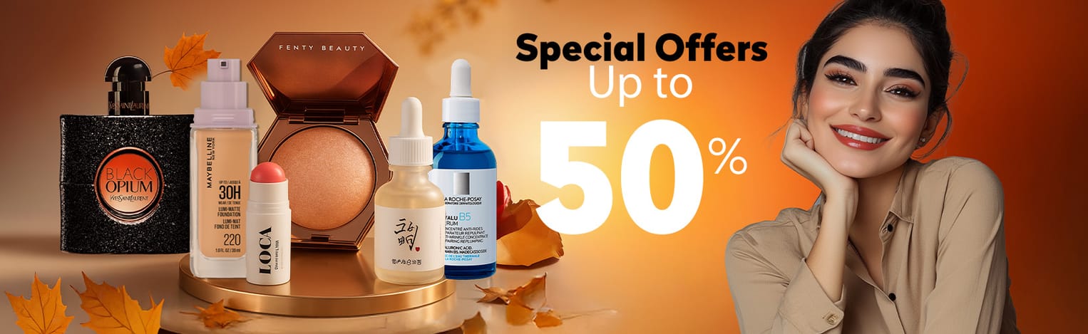 Main offer desktop en