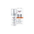 Eucerine Hyaluron Filler Vit C Serum 8ml