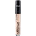 Catrice HD Liquid Coverage Concealer 010