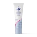 QV Face Ultra Calming Moisturiser75 g