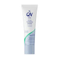 QV Face Oil Free Exfoliating Cleanser 75 g