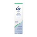 QV Face Oil Free Exfoliating Cleanser 75 g