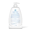 QV Gentle Wash 500 ml