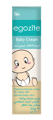 Ego Qv Egozite Baby Cream 50G