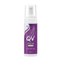 QV Flare Up Wash 150 ml