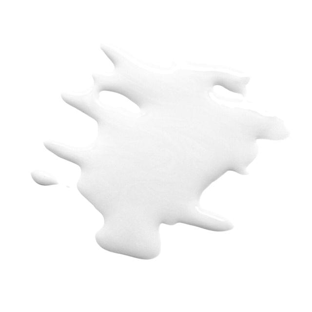 WET N WILD Photofocus Matte Face Primer - White