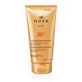NUXE Sun Delicious Lotion For Face And Body Spf 30 150Ml