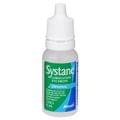 SYSTANE Long Lasting Lubricant Eye Drops