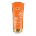 BEESLINE Ultrascreen Cream Invisible Sun Filter SPF50 60 ml