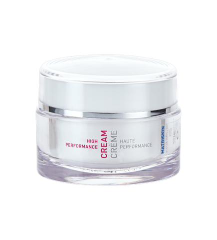 High Performance Cream 50Ml
