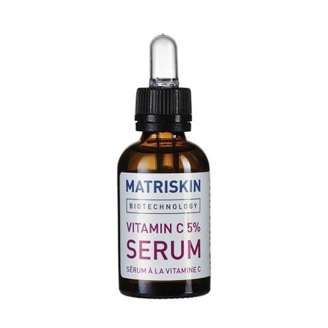 Vitamin C Serum 5%