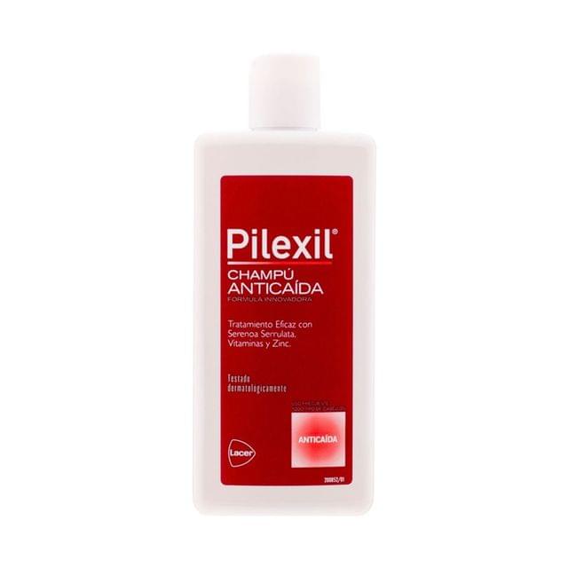 Anti Hair Loss Shampoo 300Ml