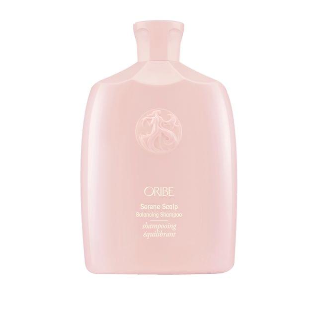 Serene Scalp Blnce G Shampoo 250Ml