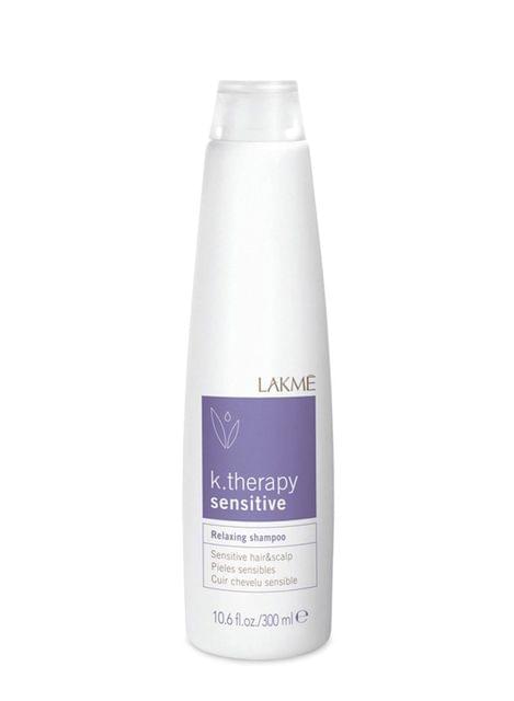 K.Therapy Sensitive Relaxing Shampoo 300 ml
