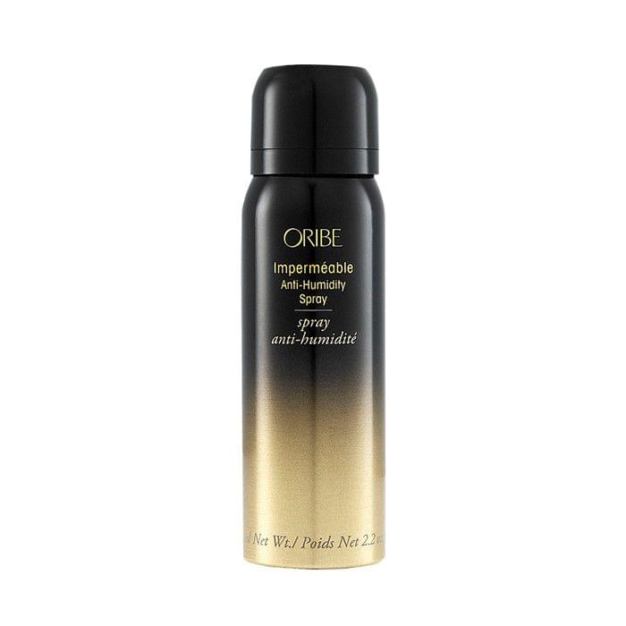 Impermeable Anti-Humidity Spray Travel 75Ml
