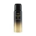 Impermeable Anti-Humidity Spray Travel 75Ml