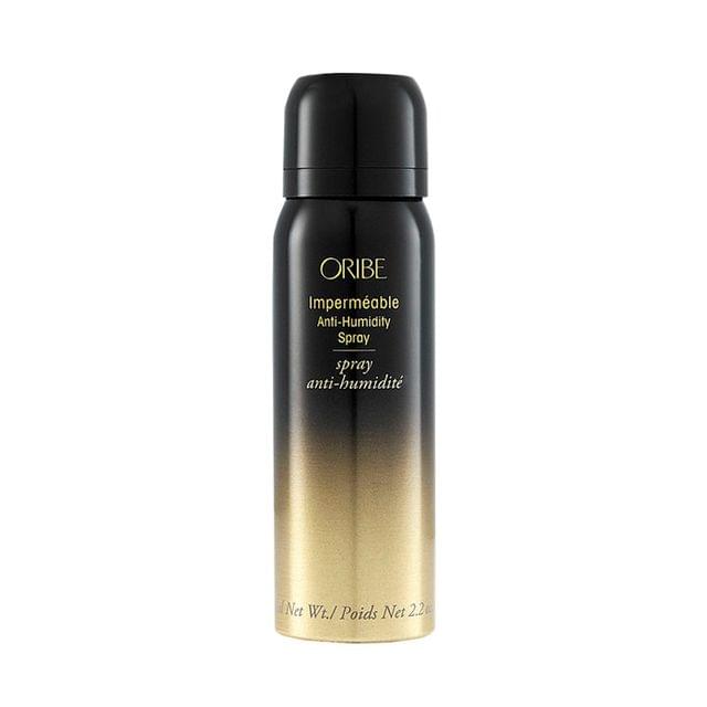 Impermeable Anti-Humidity Spray Travel 75Ml