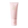 Serene Scalp Balancing Cndtr 200Ml