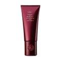 Conditioner For Beautiful Color 200Ml