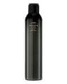 Superfine Strong Hair Spr 300Ml