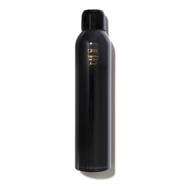 Superfine Hair Spr 300Ml