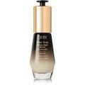 Power Drops Damge Repair Booster 30Ml