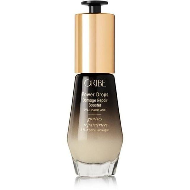 Power Drops Damge Repair Booster 30Ml