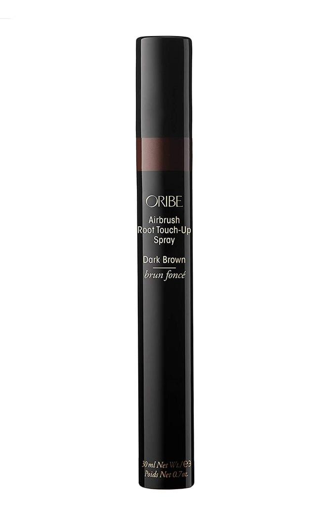 Airbrush Root T-Up Spr D Brown 30Ml