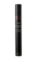 Airbrush Root T-Up Spr D Brown 30Ml