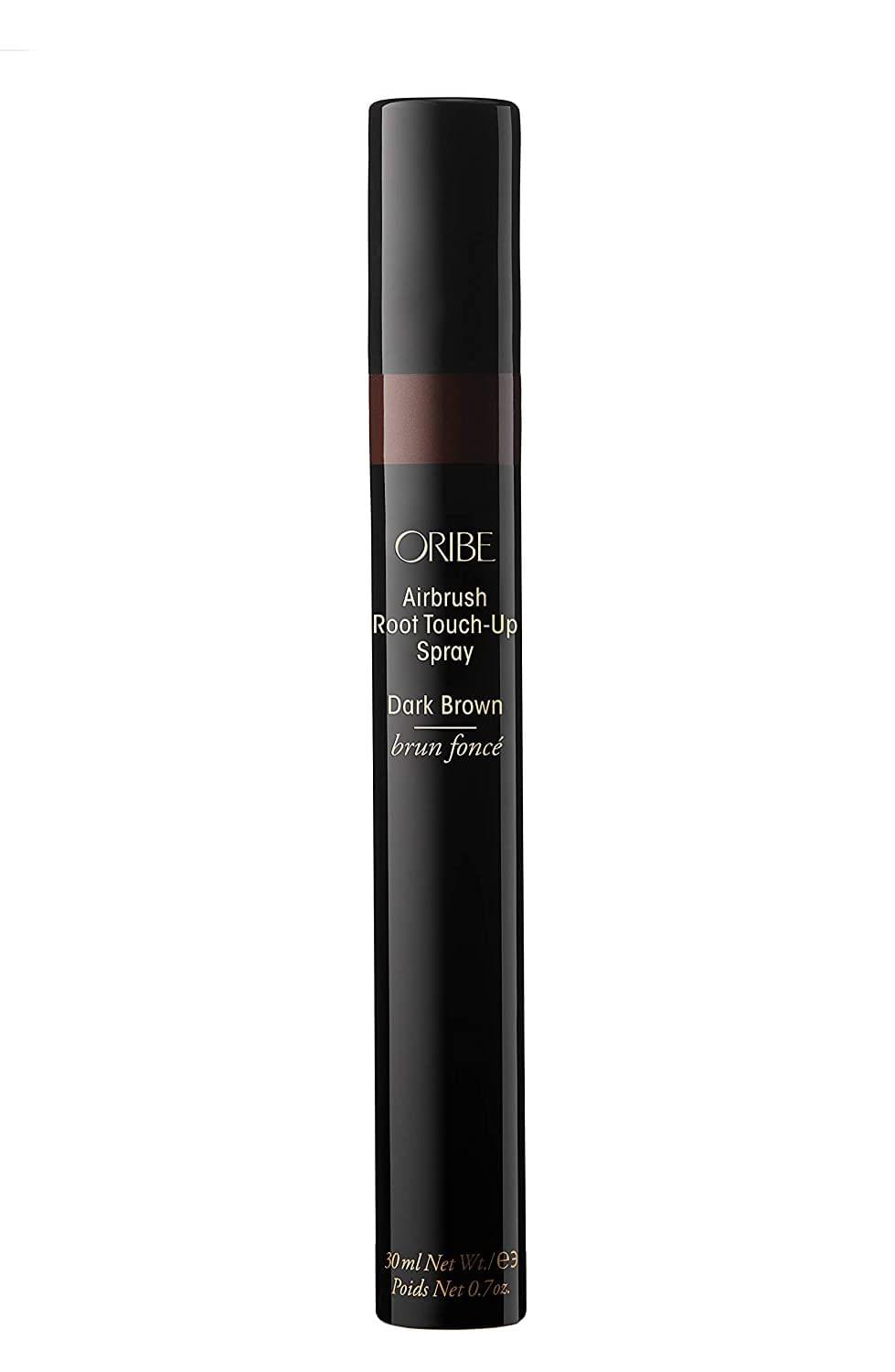 Airbrush Root T-Up Spr D Brown 30Ml