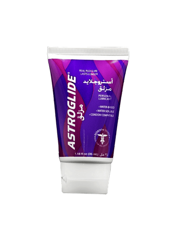 استروجلايد 35
