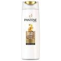 Moisture Renwal Shampoo 200Ml