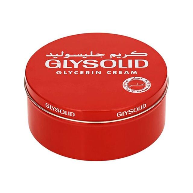 Glycerin cream - 250ml